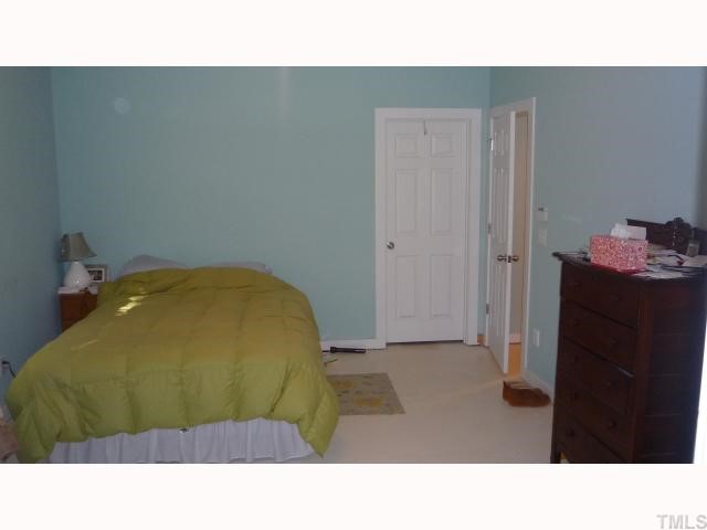 4463 Murphy School Road Durham, NC 27705 - Photo 7 of 12 Gallery Image 7