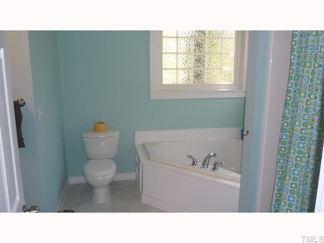 4463 Murphy School Road Durham, NC 27705 - Photo 8 of 12 Gallery Image 8