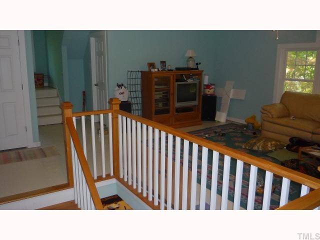 4463 Murphy School Road Durham, NC 27705 - Photo 9 of 12 Gallery Image 9