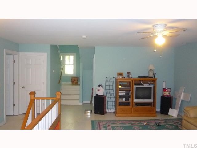 4463 Murphy School Road Durham, NC 27705 - Photo 10 of 12 Gallery Image 10