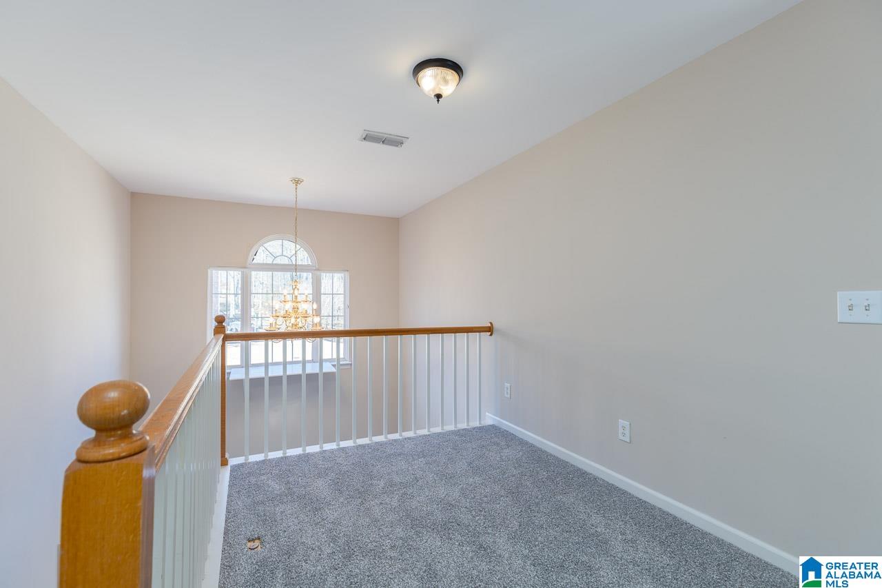 1000 Oak Meadows Road Birmingham, AL 35242 - Photo 26 of 49