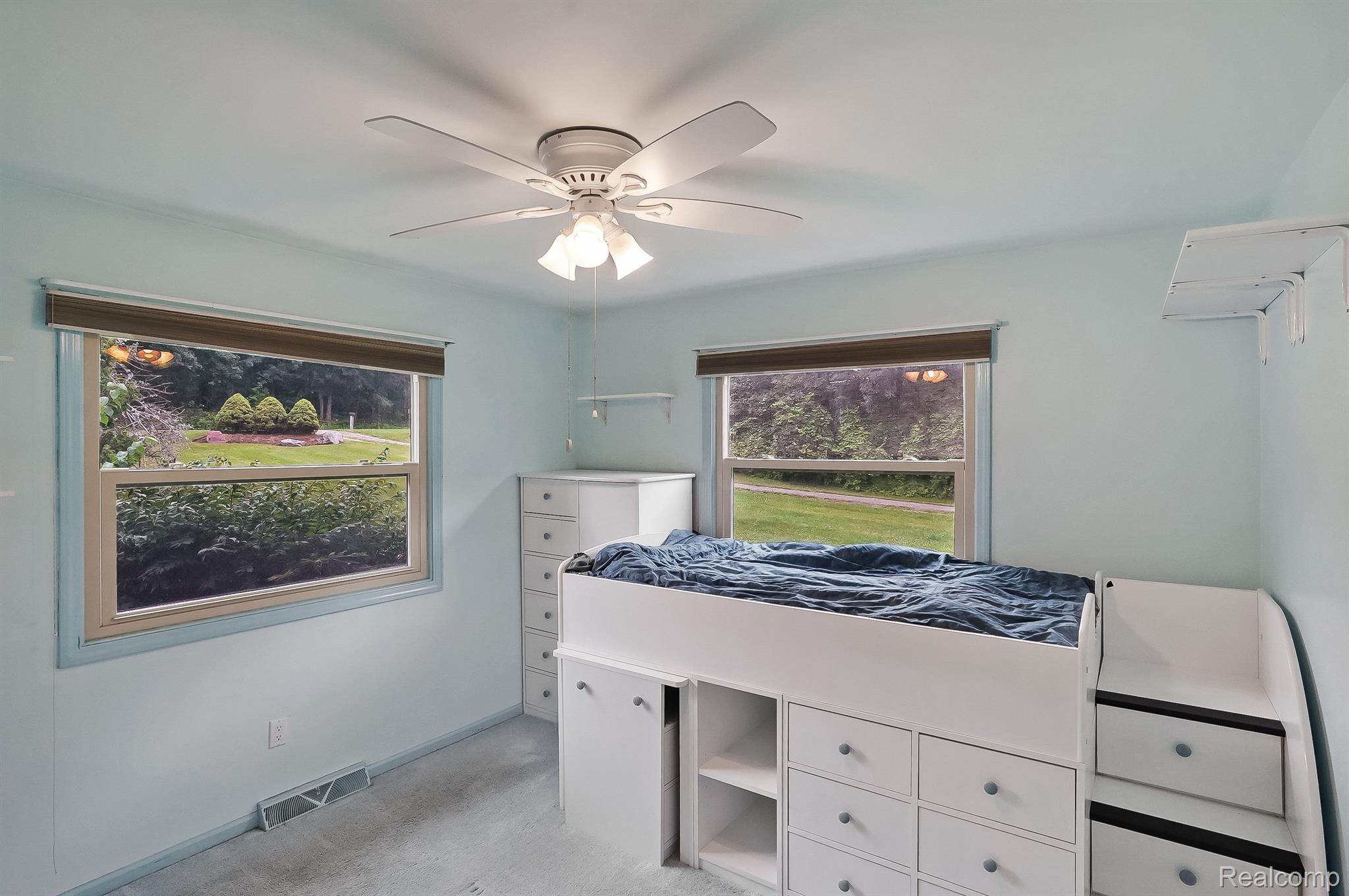 5161 Clarkston Road Clarkston, MI 48348 - Photo 14 of 30 Gallery Image 14