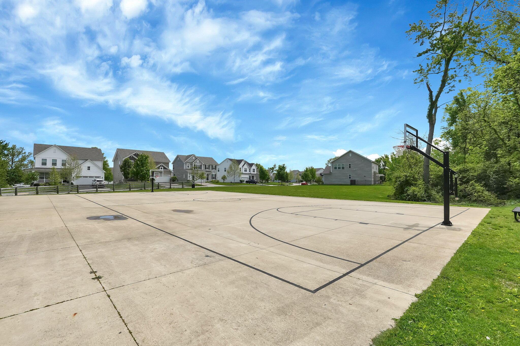 4945 Farview Road Columbus, OH 43231 - Photo 46 of 56 62-web-or-mls-4945-farview-rd