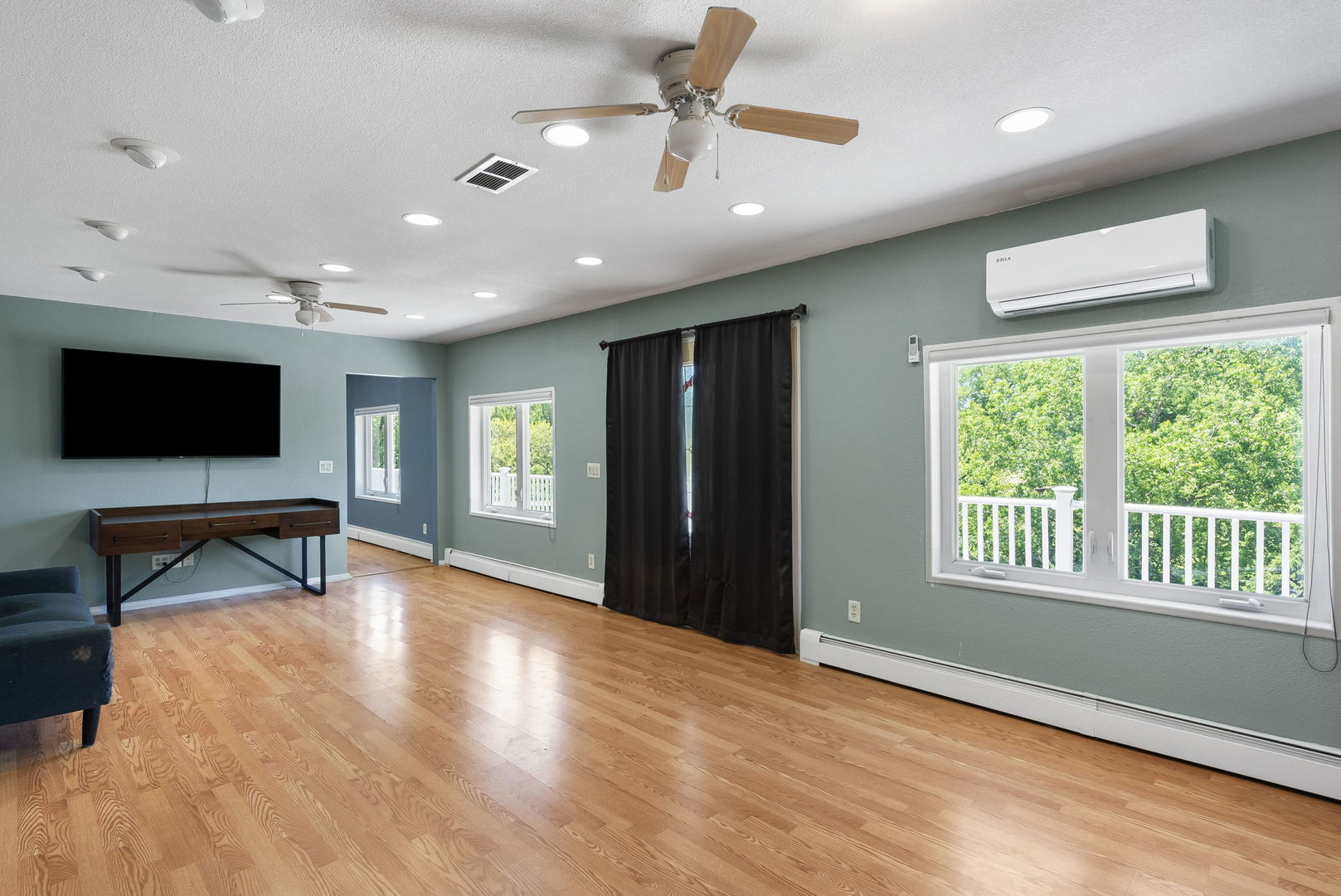 6401 95th Ave Court West Taylor Ridge, IL 61284 - Photo 9 of 43