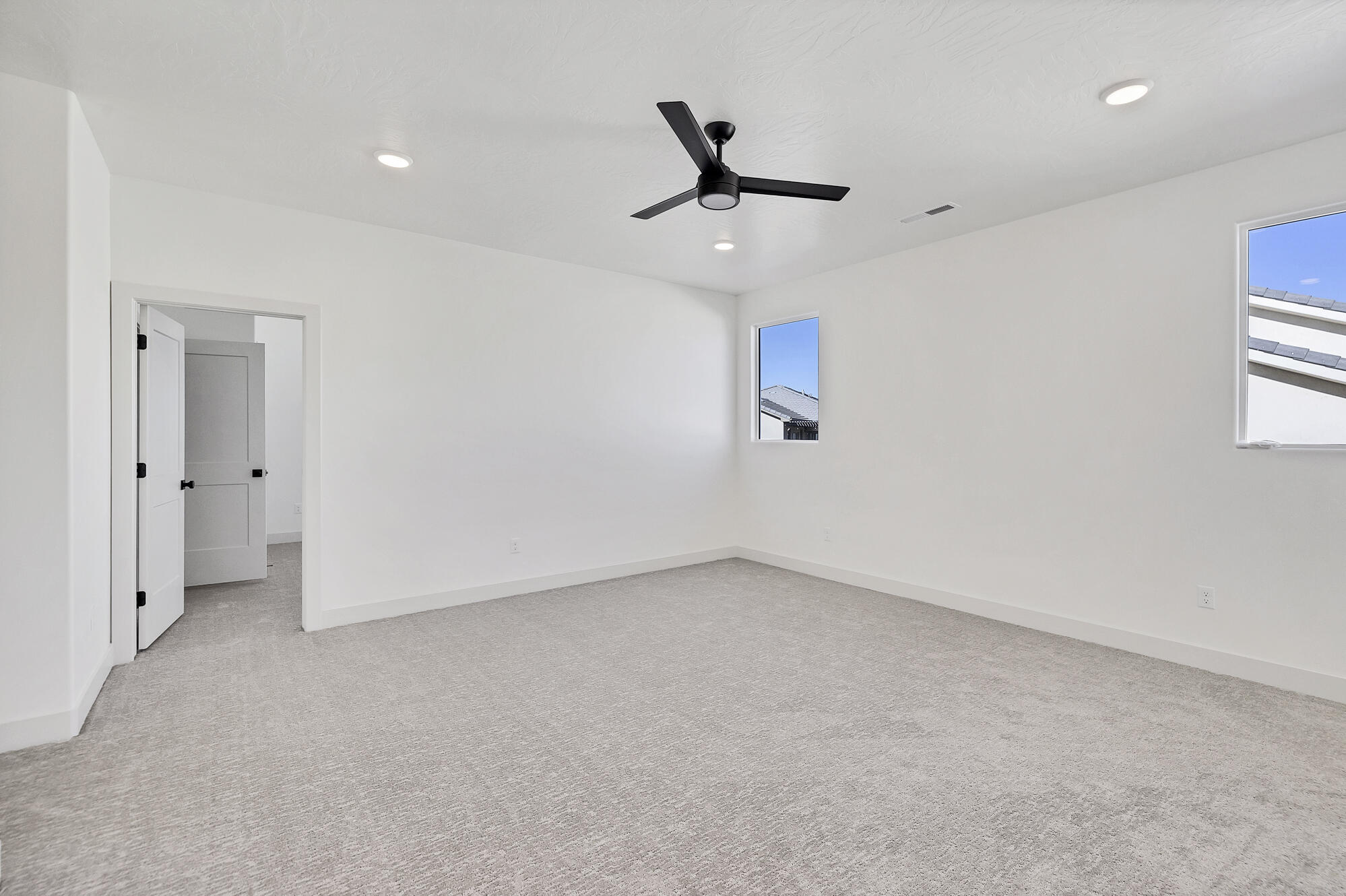 299 Firerock Way Hurricane, UT 84737 - Photo 28 of 42 IB2A4117