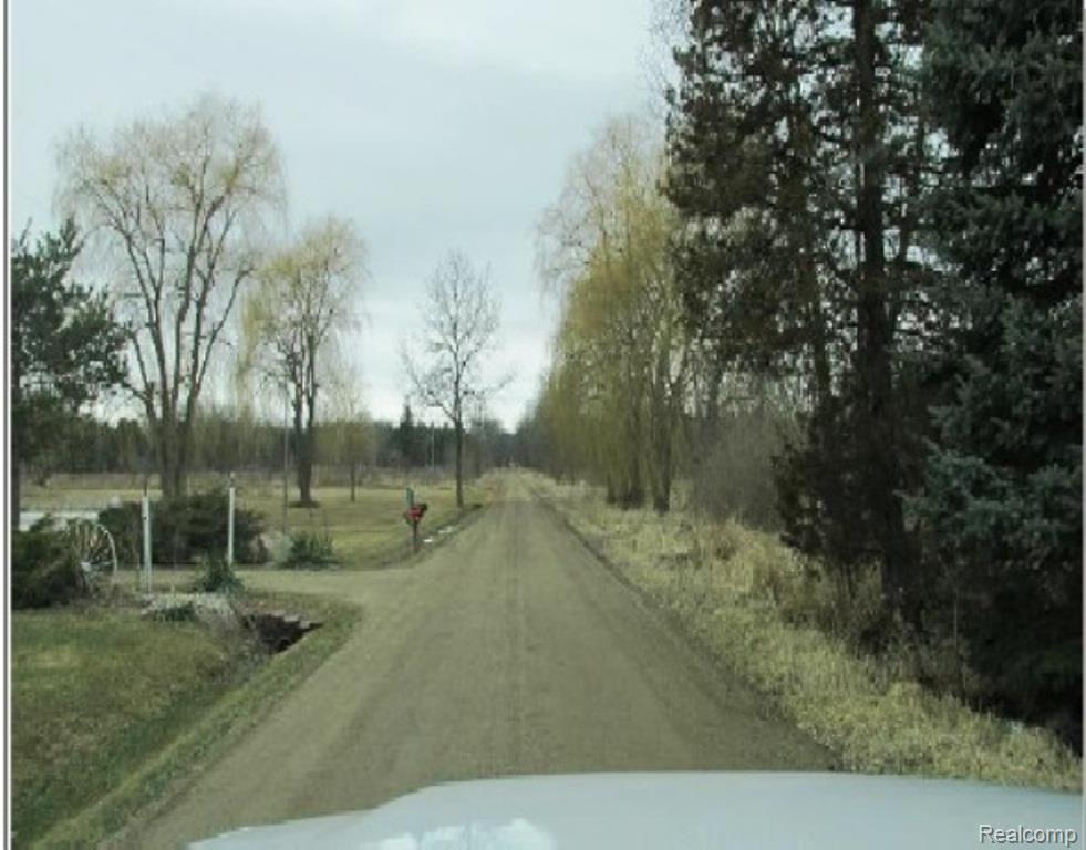 6587 South County Line Road Fenwick, MI 48834 - Photo 3 of 10 0014749998_3.jpg