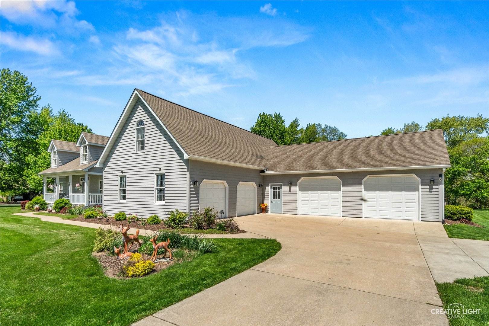 16073 Burr Oak Road Plano, IL 60545 - Photo 3 of 46