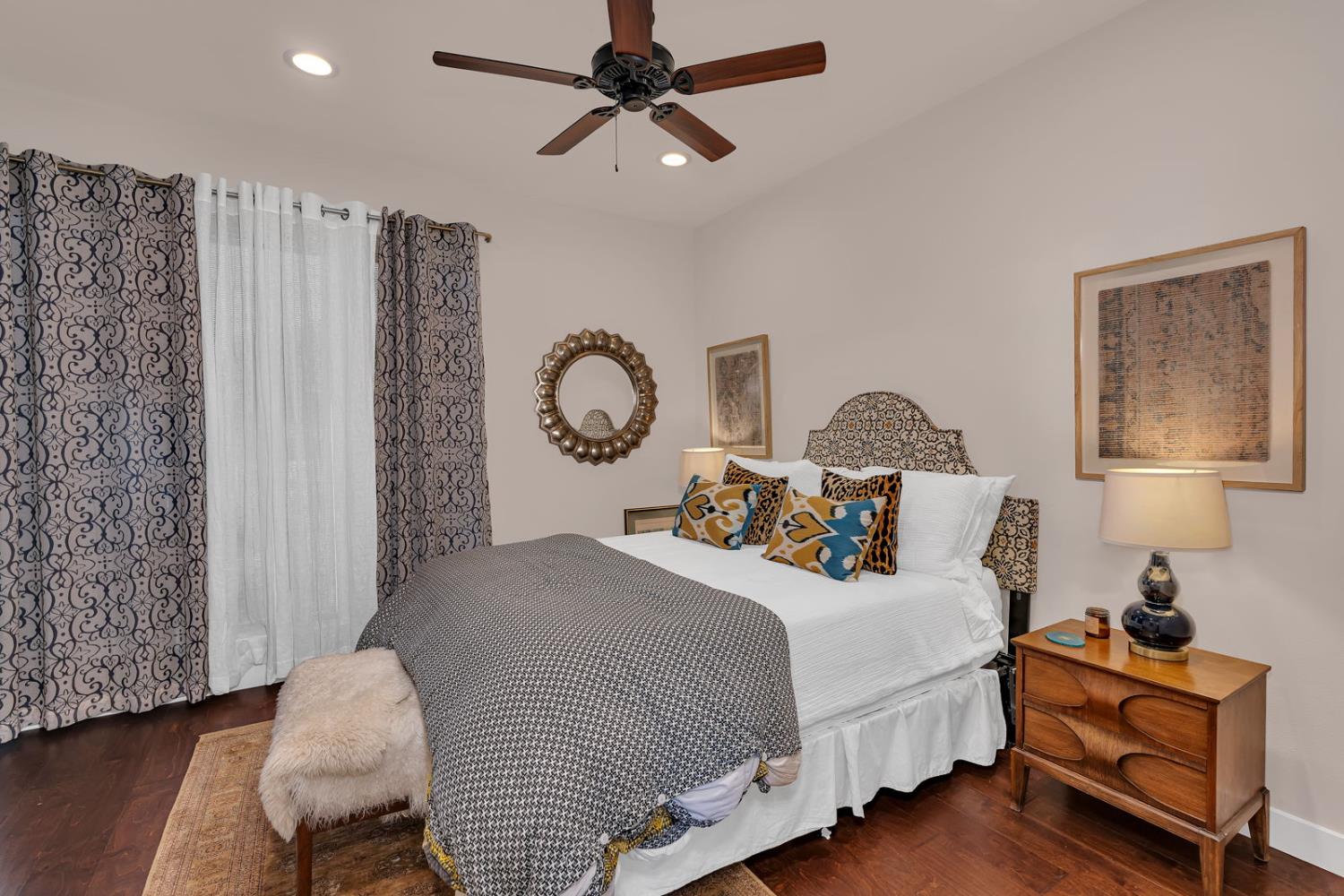 6190 Country Club Place Merced, CA 95340 - Photo 23 of 65