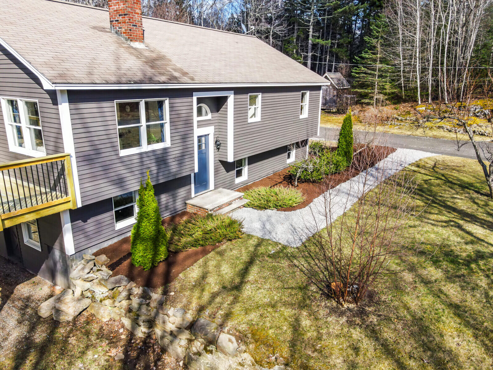 16 Farnham Point Road East Boothbay, ME 04544 - Photo 2 of 86 15_DJI_0158_copy_DxO_mls