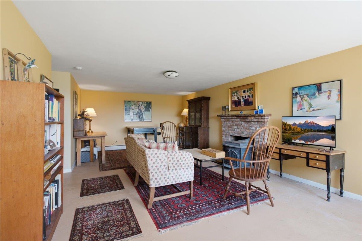 66 Crosier Road Shaftsbury, VT 05262 - Photo 25 of 35 Gallery Image 25