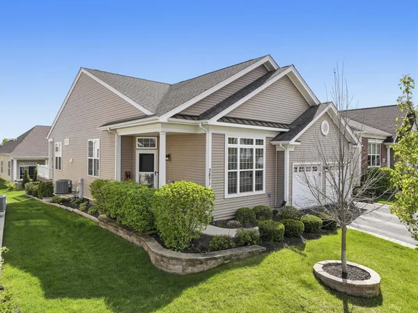 $550,000 | 3871 Crooked Creek Drive, Elgin, IL 60124