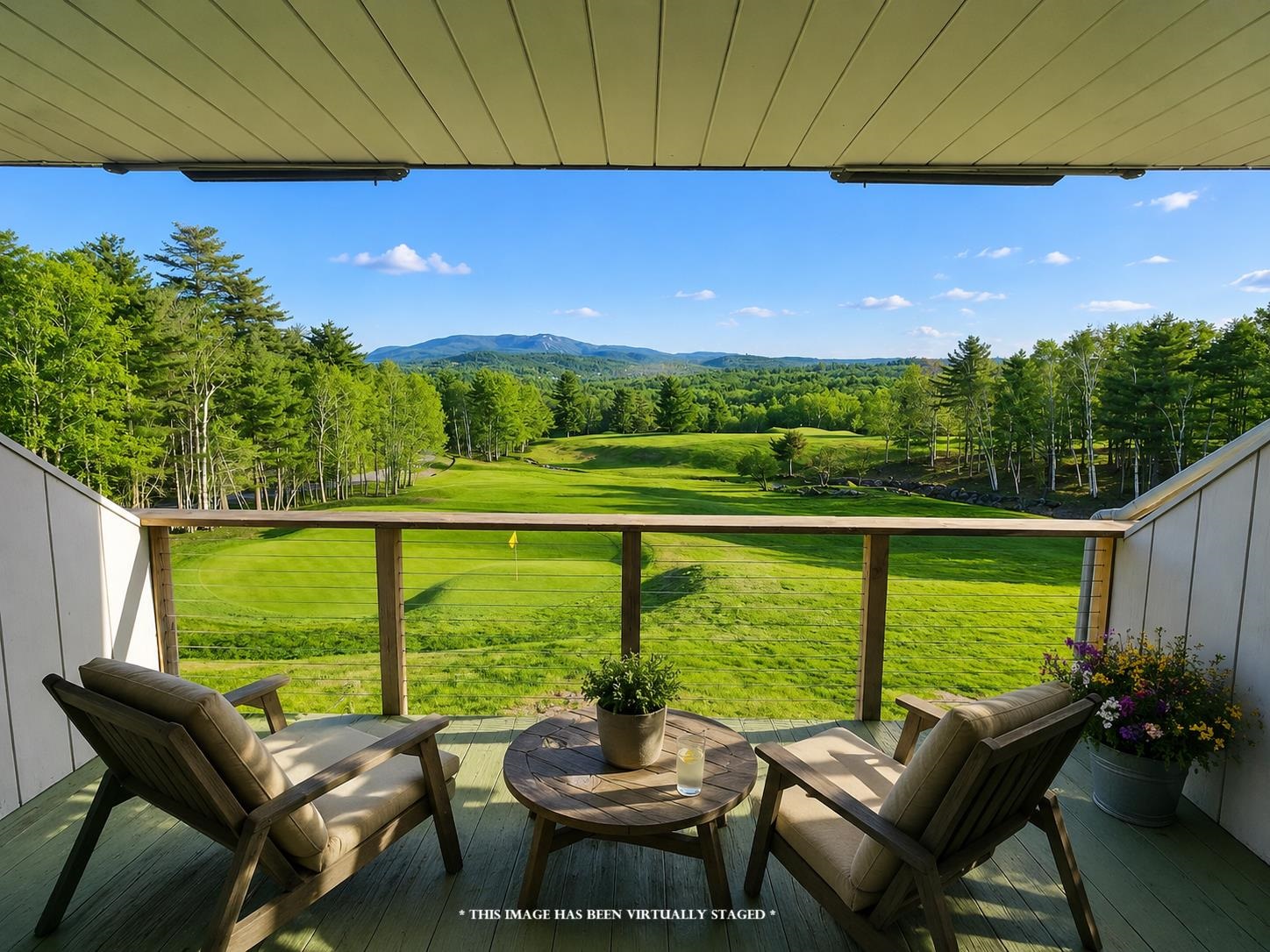 76 Tonset Slope Sunapee, NH 03782 - Photo 3 of 39