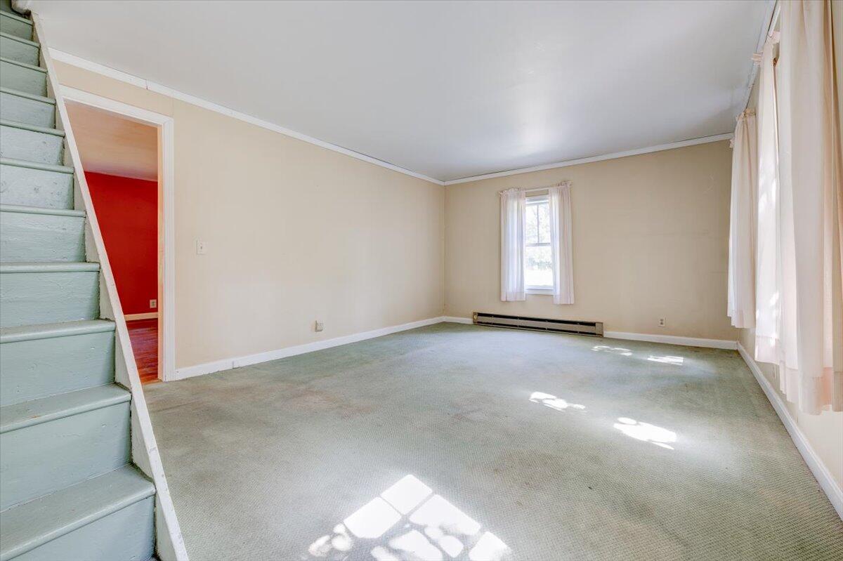 39 Pope Road Windham, ME 04062 - Photo 14 of 36 Living Room