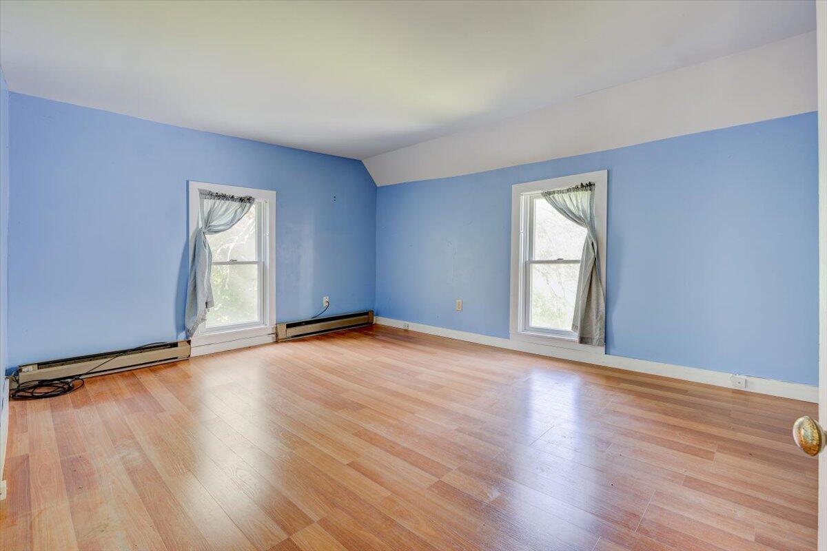 39 Pope Road Windham, ME 04062 - Photo 20 of 36 Bedroom 2