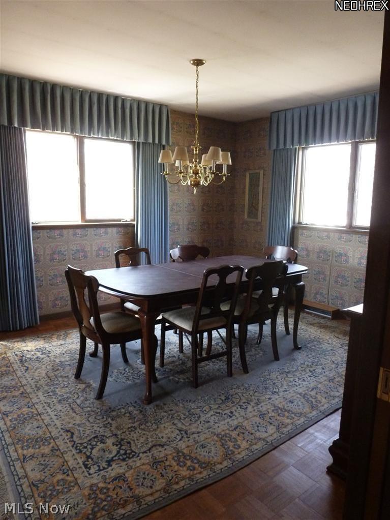 17753 Burrows Road Thompson, OH 44086 - Photo 3 of 20