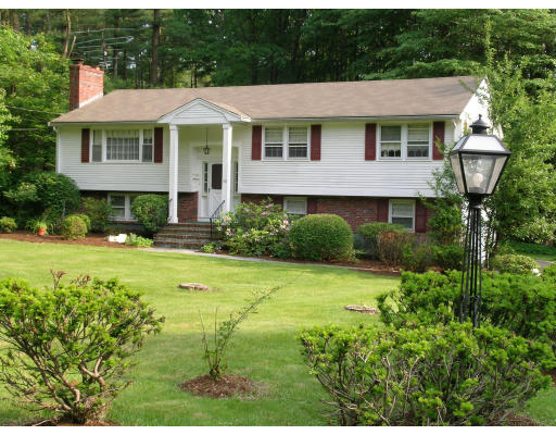 38 Gould Road Bedford, MA 01730 - Photo 1 of 1 Gallery Image 1