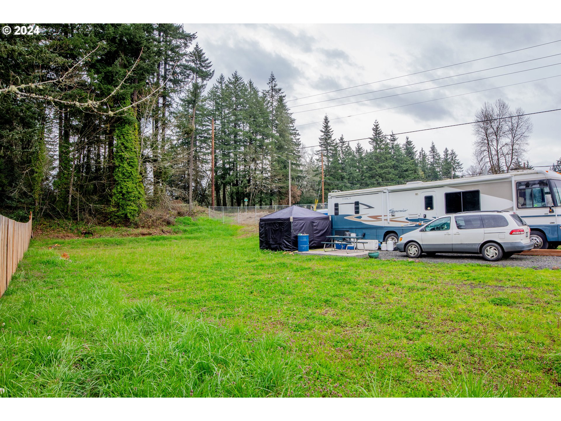 56th Avenue Sweet Home, OR 97386 - Photo 9 of 20