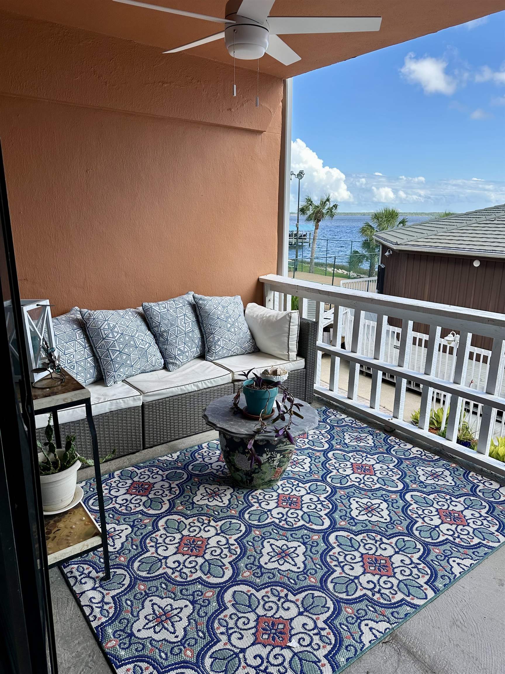 2289 Surf Road, Unit B4 Ochlockonee Bay, FL 32346 - Photo 13 of 32