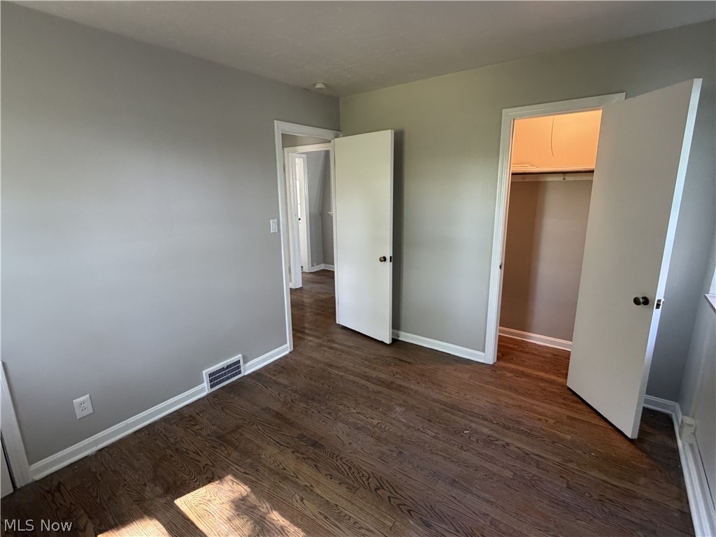1555 Sheffield Road South Euclid, OH 44121 - Photo 14 of 21