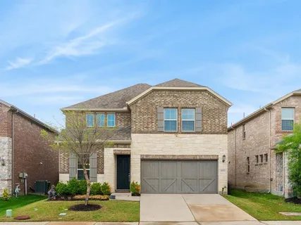 $639,000 | 4816 Tahoe Trail, Carrollton, TX 75010