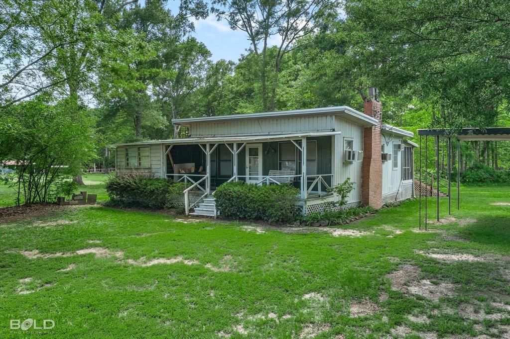 11259 Ferry Lake Road Oil City, LA 71061 - Photo 5 of 40