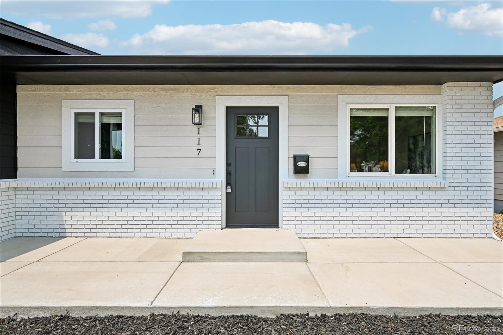 117 4th Street Fort Lupton, CO 80621 - Photo 4 of 39