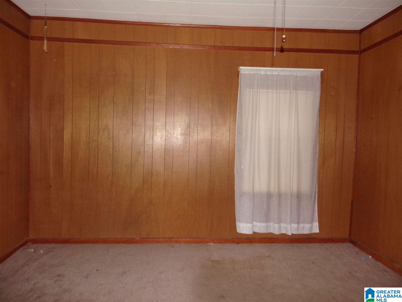 4507 Middle Street Mulga, AL 35118 - Photo 13 of 13