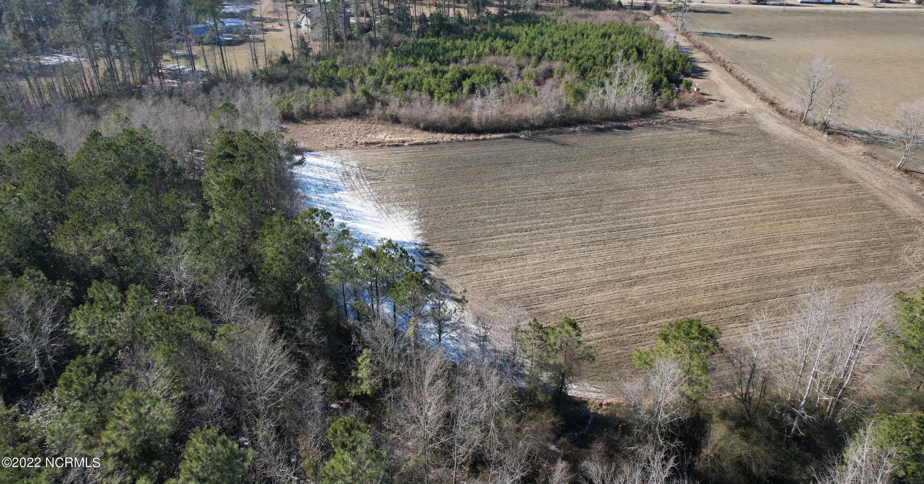 2 Comfort Road Richlands, NC 28574 - Photo 8 of 16 TR2_7
