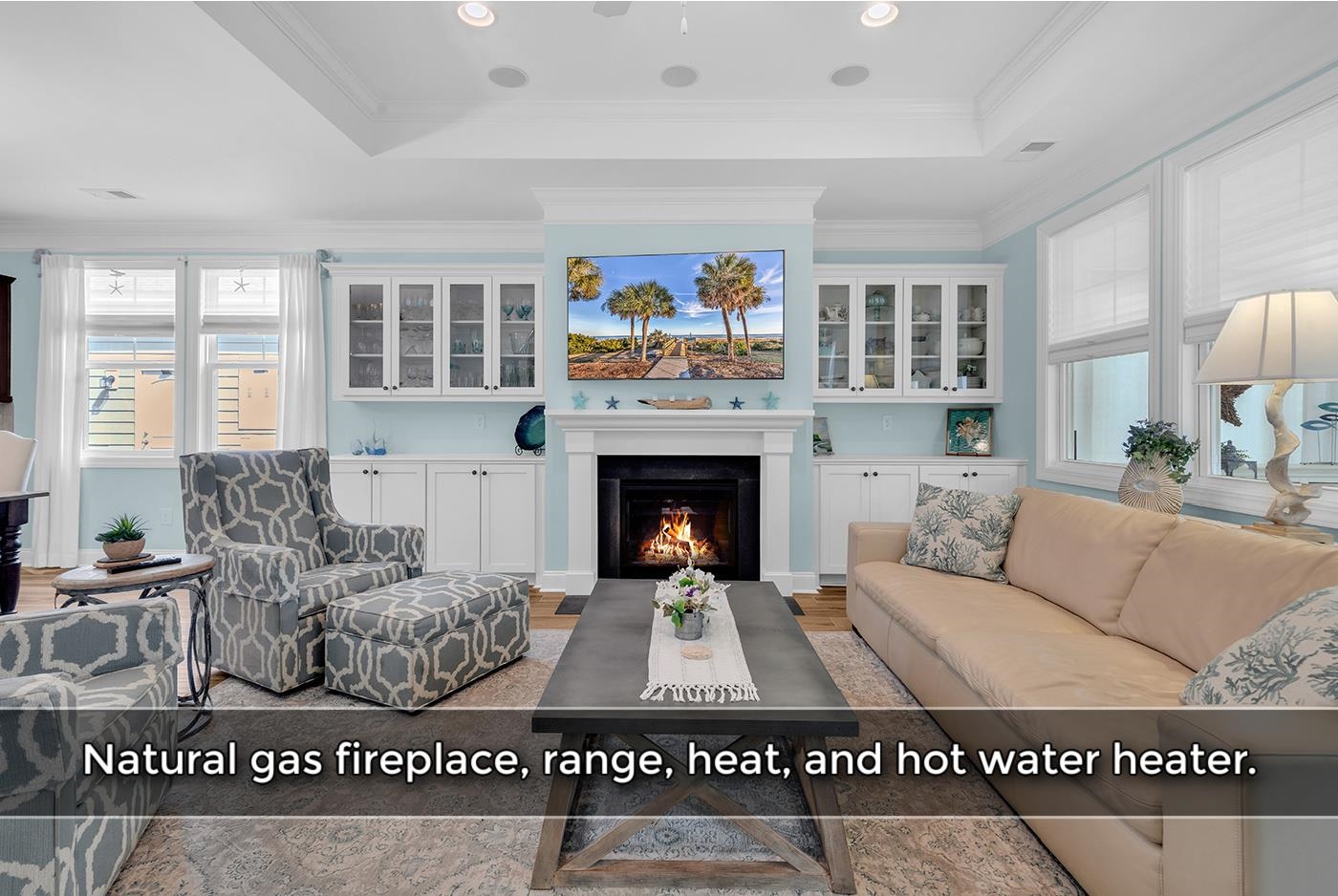 331 Scottsdale Court Murrells Inlet, SC 29576 - Photo 26 of 66 Gallery Image 26