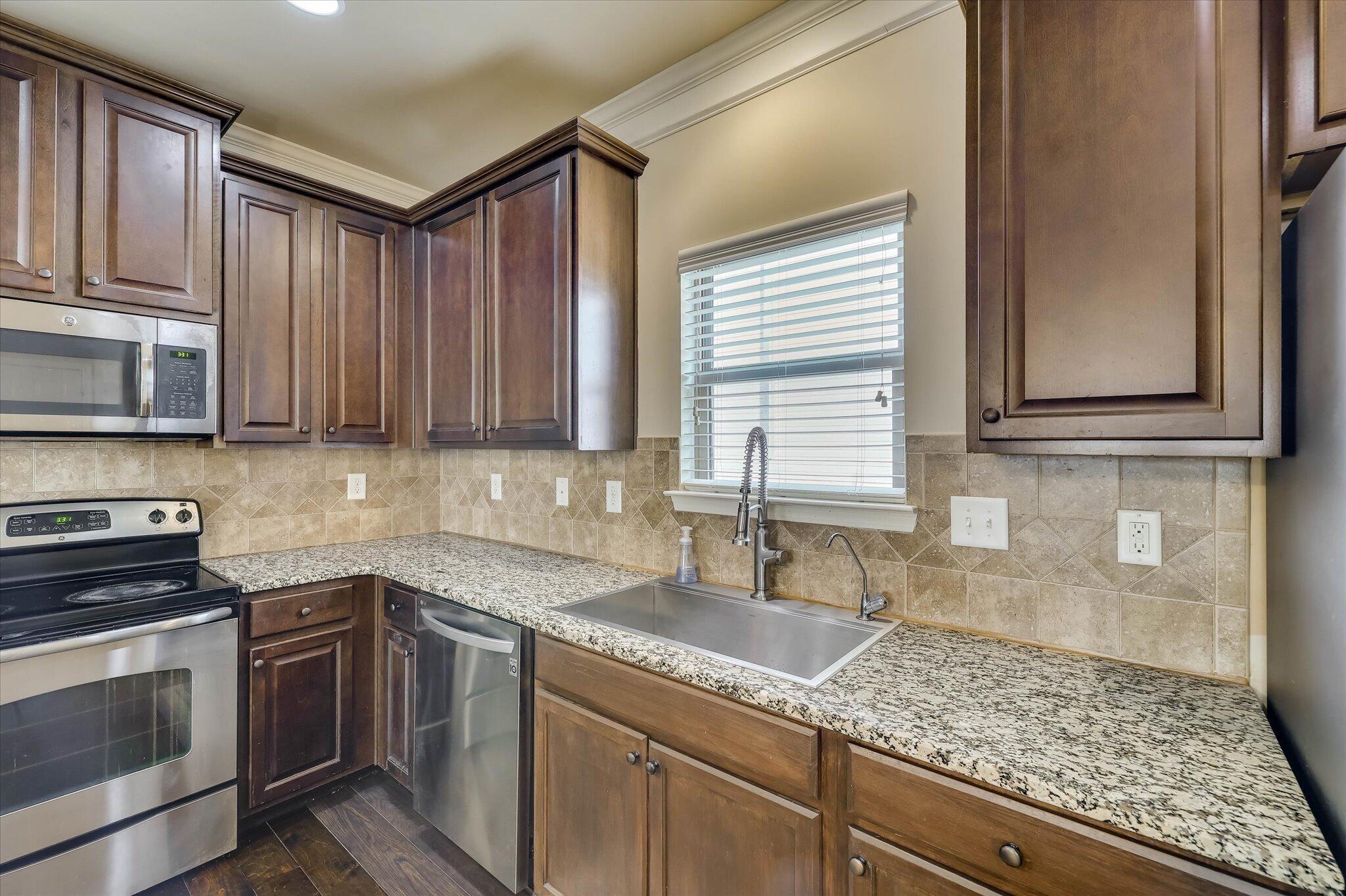 3347 Grove Landing Circle Grovetown, GA 30813 - Photo 12 of 48 14-114