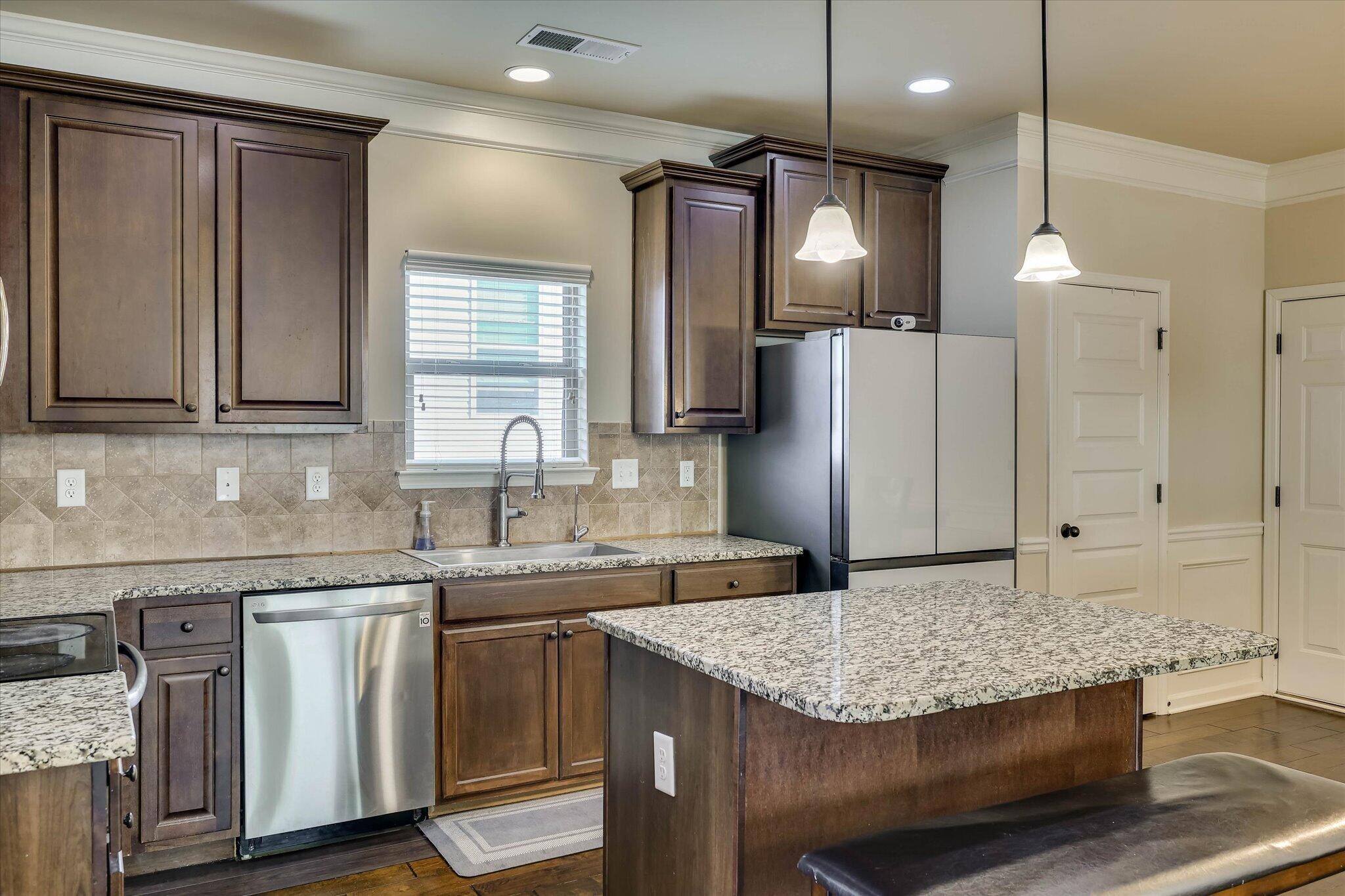 3347 Grove Landing Circle Grovetown, GA 30813 - Photo 15 of 48 17-117