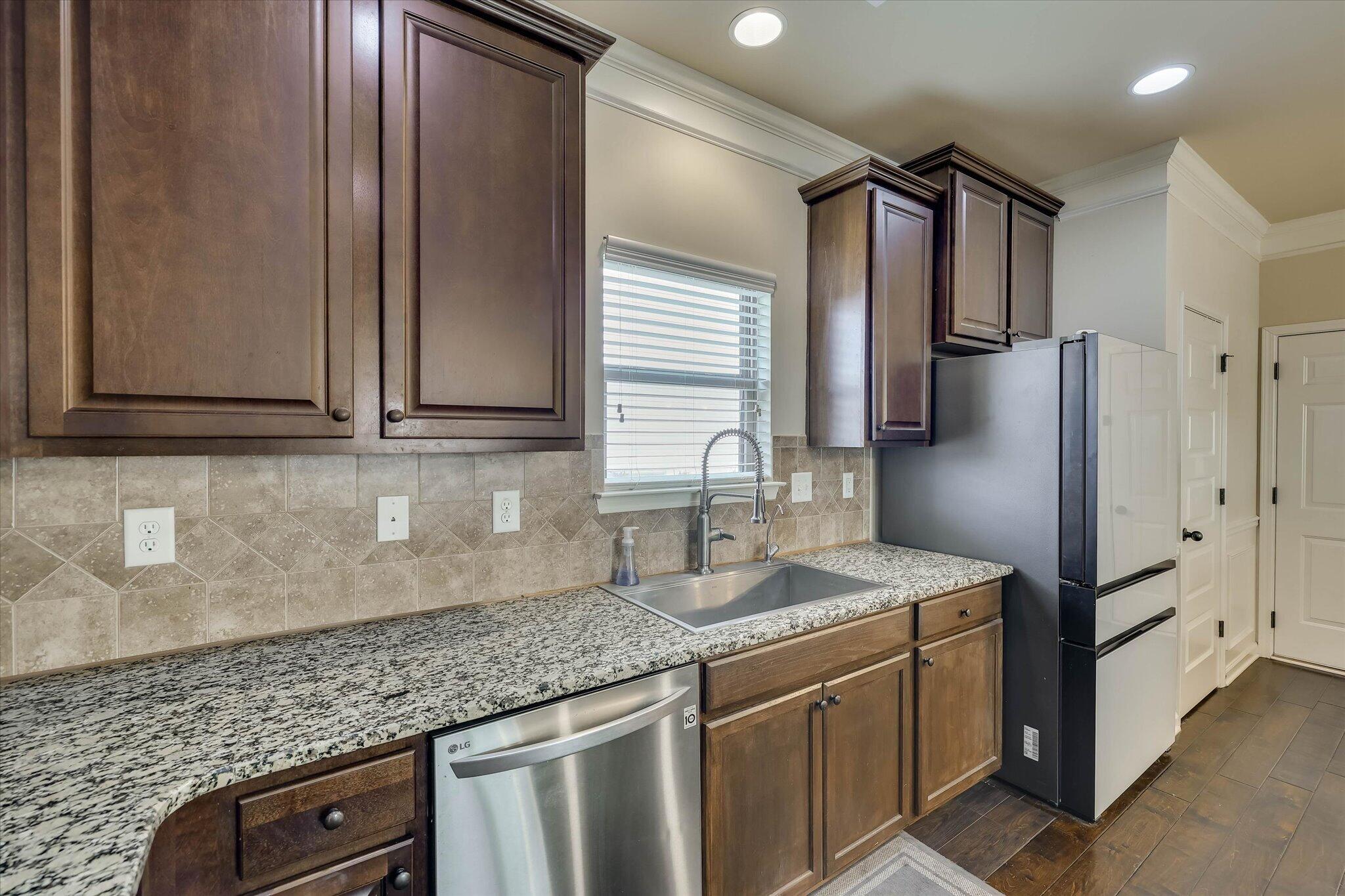 3347 Grove Landing Circle Grovetown, GA 30813 - Photo 16 of 48 18-118