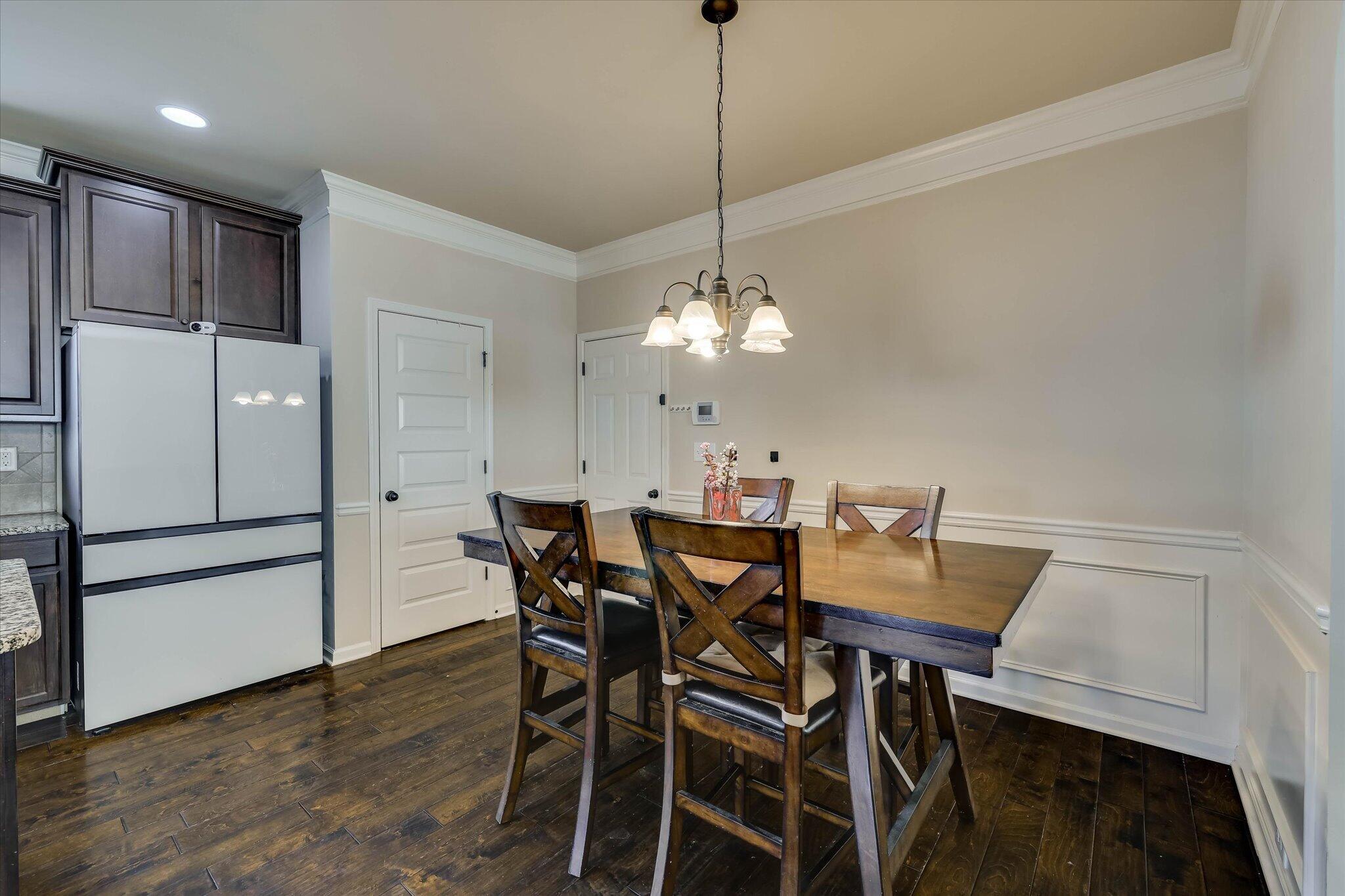 3347 Grove Landing Circle Grovetown, GA 30813 - Photo 17 of 48 19-119