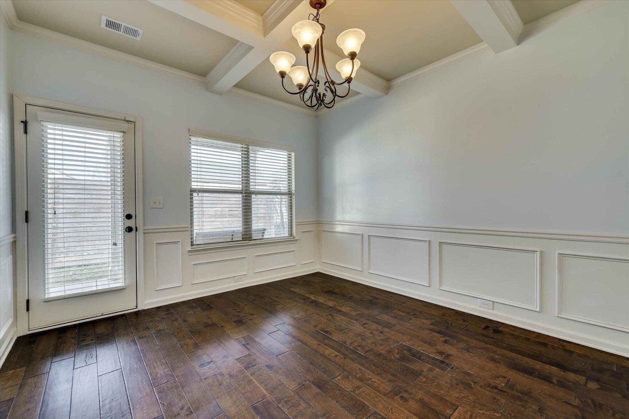 3347 Grove Landing Circle Grovetown, GA 30813 - Photo 20 of 48 22-122