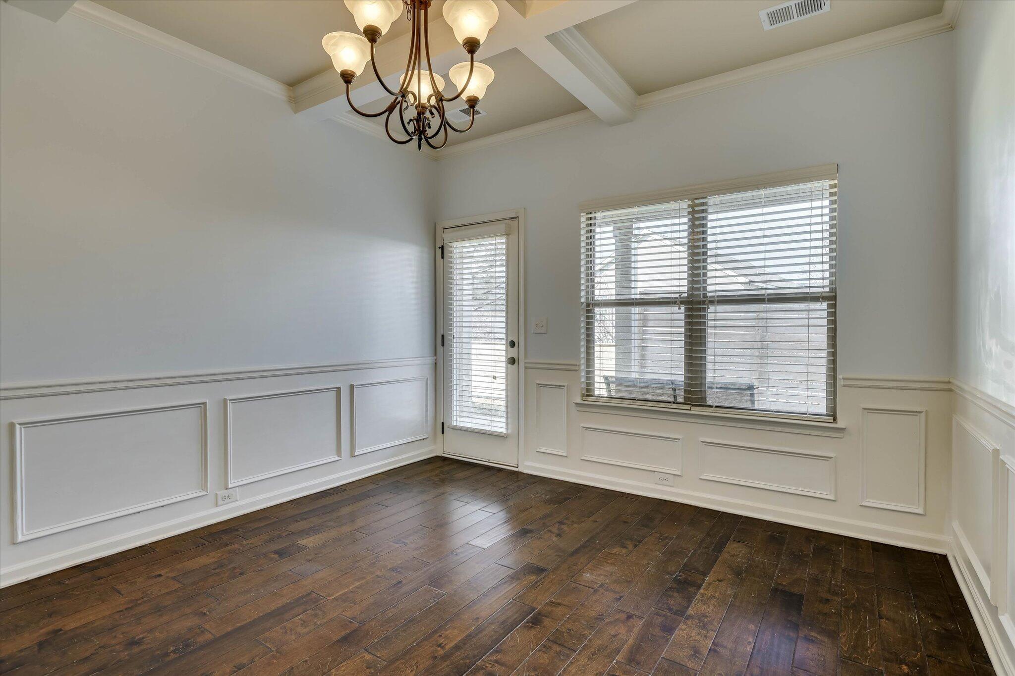 3347 Grove Landing Circle Grovetown, GA 30813 - Photo 21 of 48 23-123