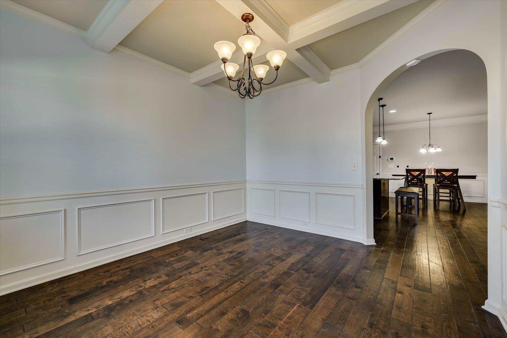 3347 Grove Landing Circle Grovetown, GA 30813 - Photo 22 of 48 25-125