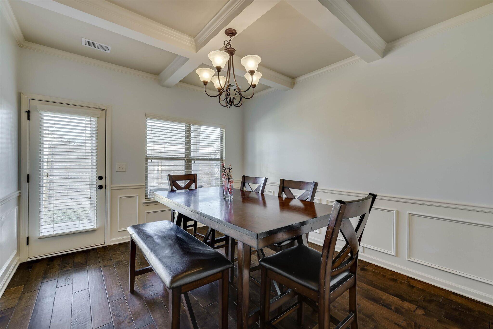 3347 Grove Landing Circle Grovetown, GA 30813 - Photo 23 of 48 26-126