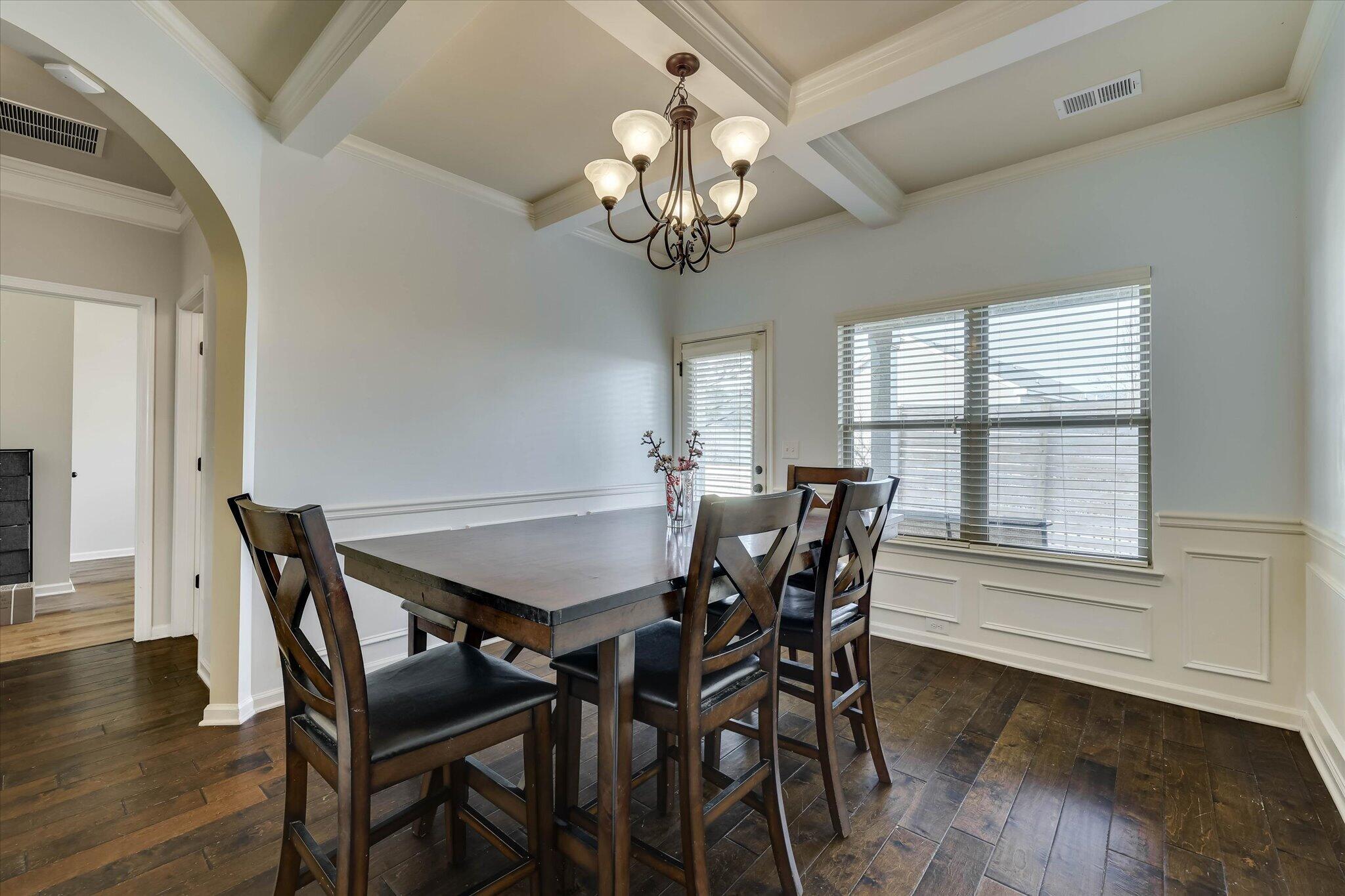 3347 Grove Landing Circle Grovetown, GA 30813 - Photo 24 of 48 27-127