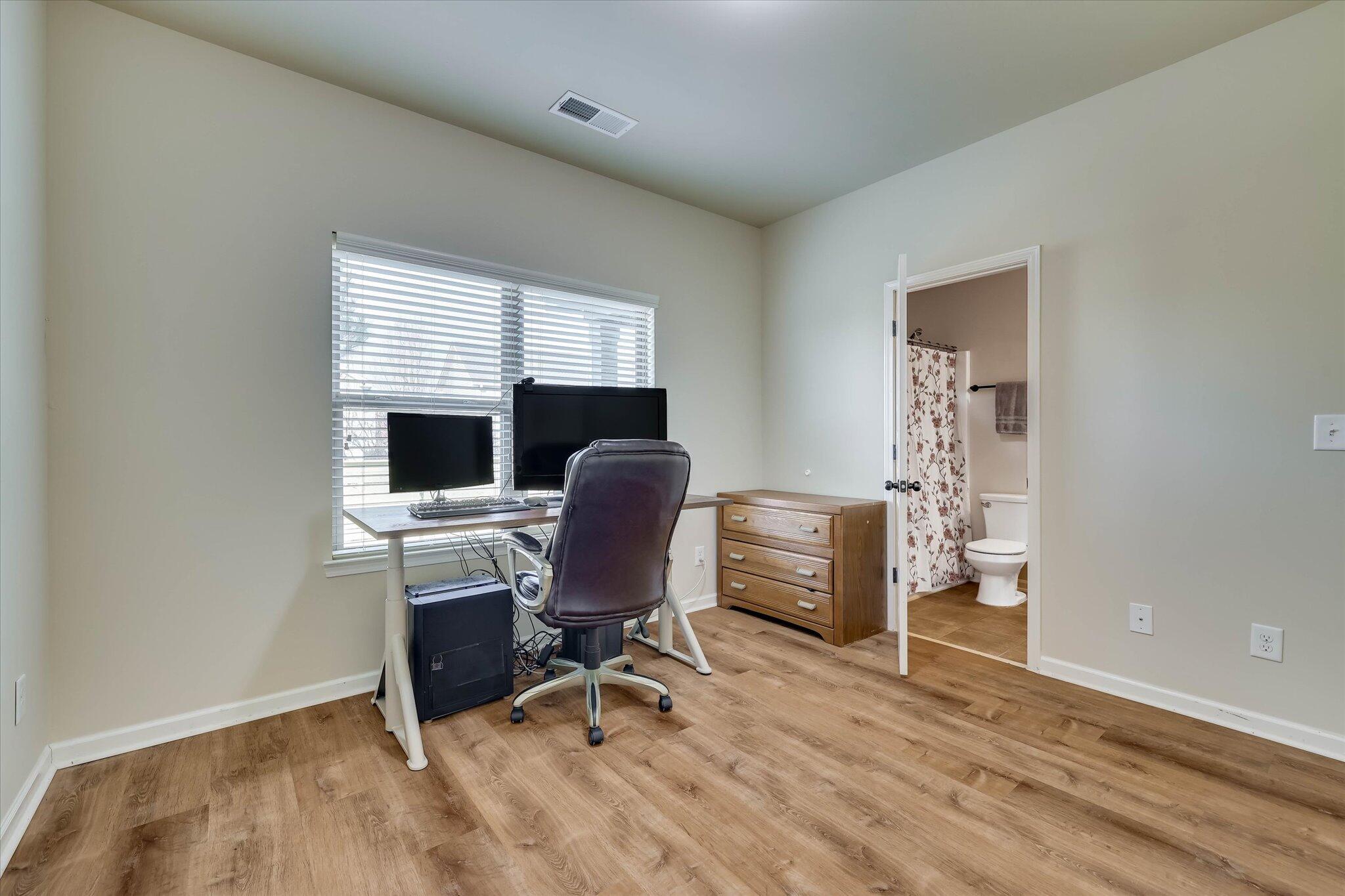 3347 Grove Landing Circle Grovetown, GA 30813 - Photo 25 of 48 30-130