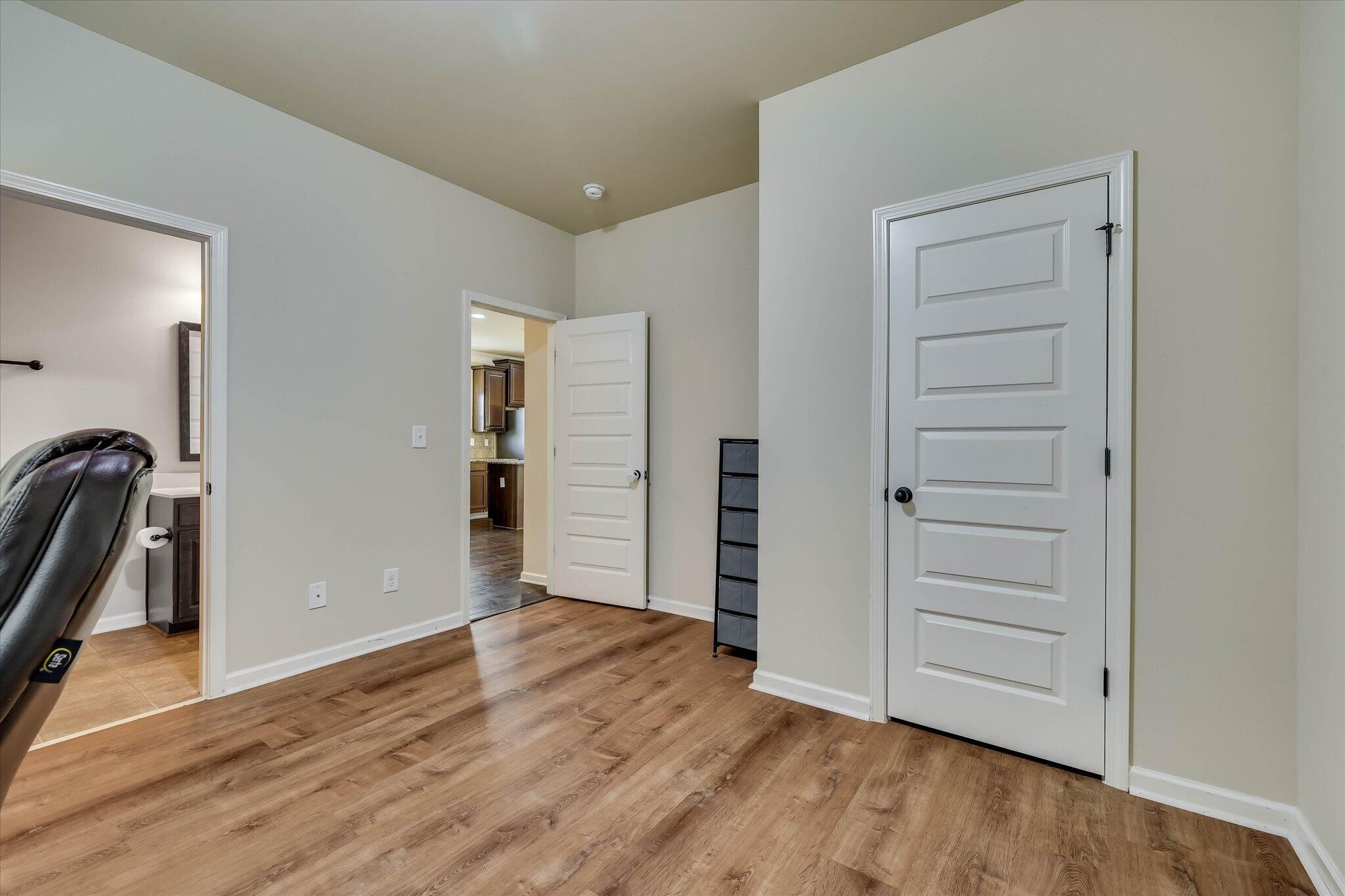 3347 Grove Landing Circle Grovetown, GA 30813 - Photo 26 of 48 31-131