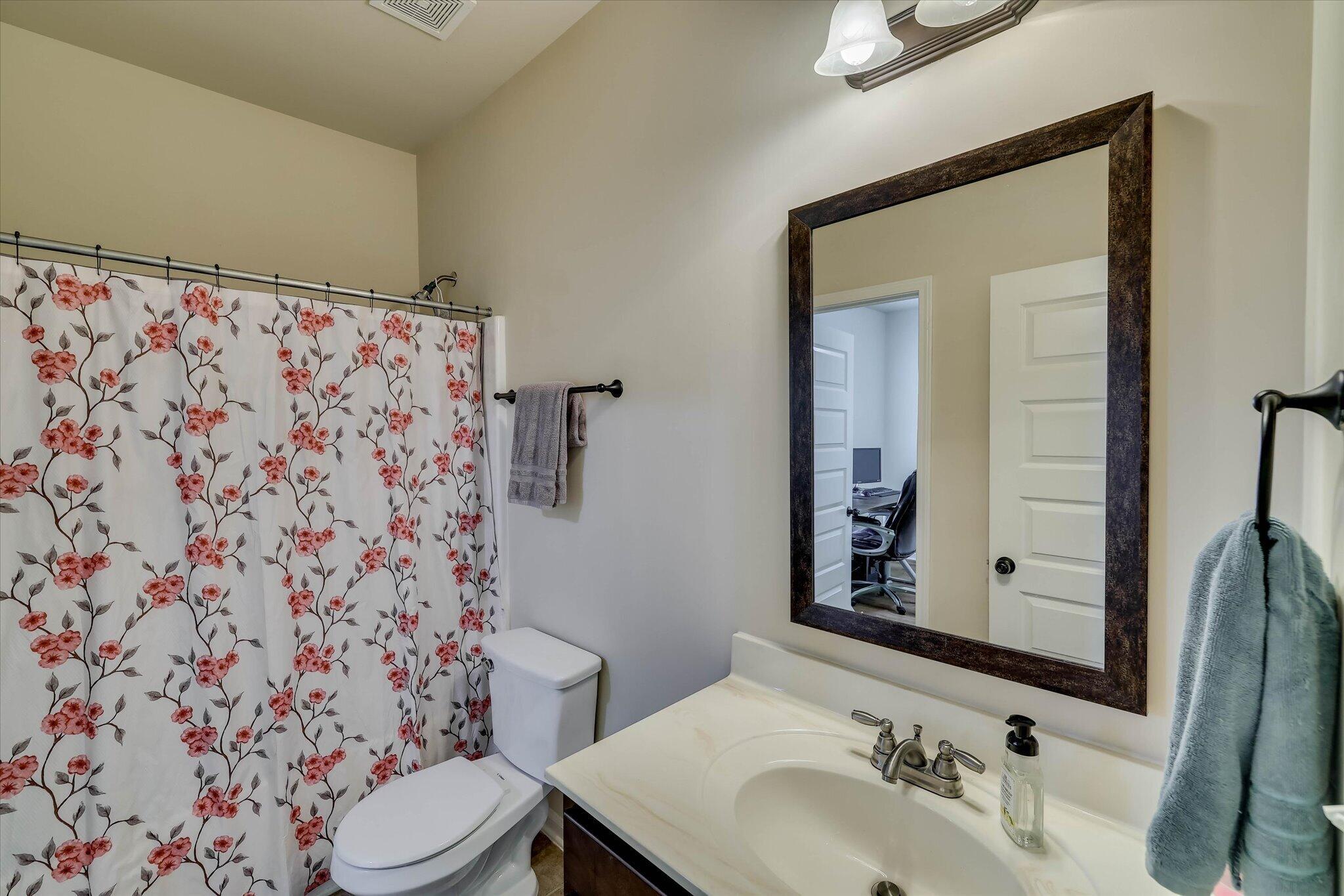 3347 Grove Landing Circle Grovetown, GA 30813 - Photo 27 of 48 32-132