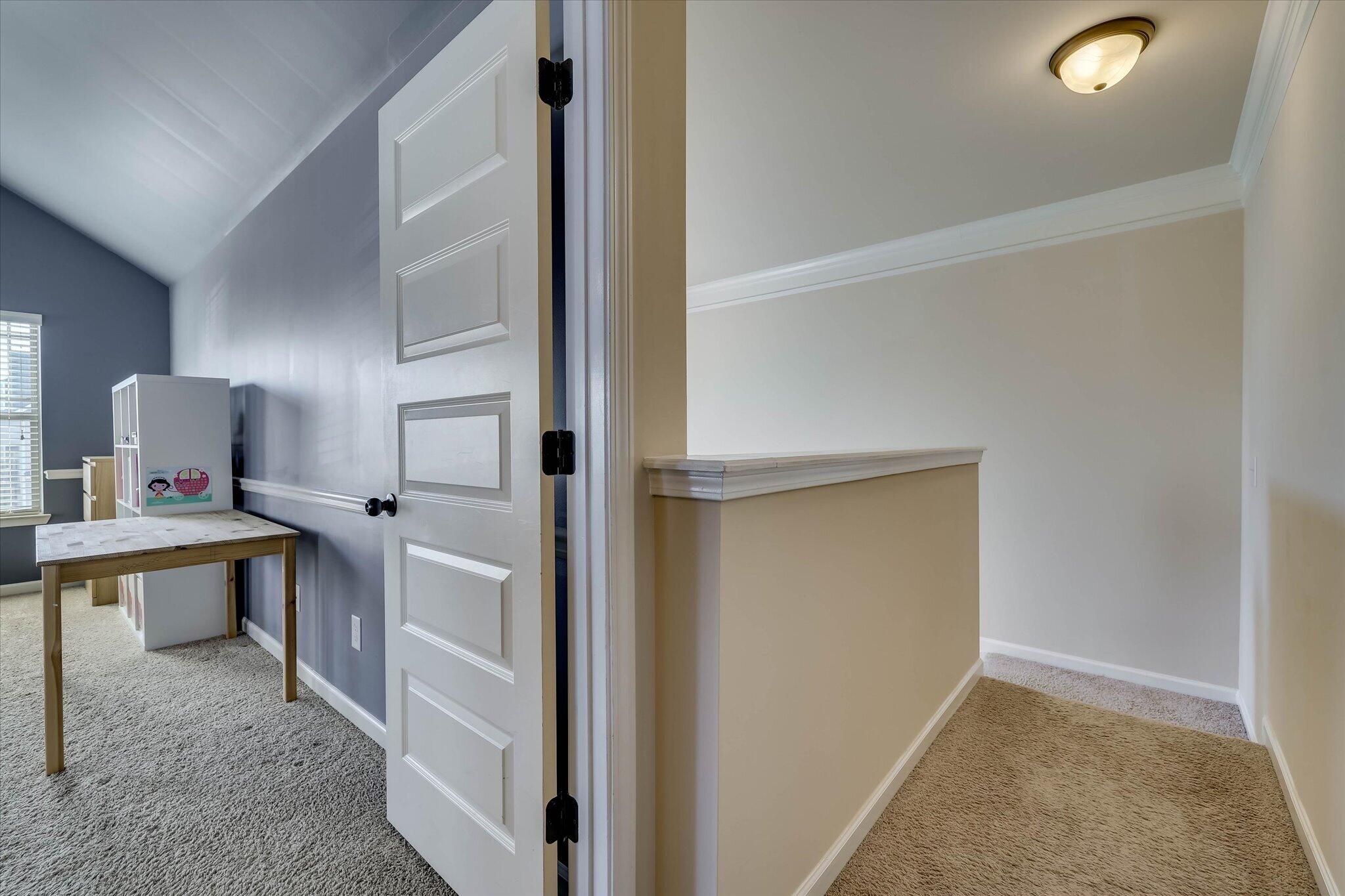 3347 Grove Landing Circle Grovetown, GA 30813 - Photo 29 of 48 34-134