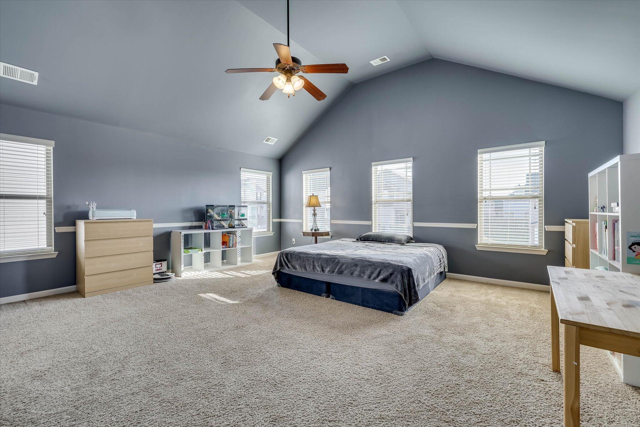 3347 Grove Landing Circle Grovetown, GA 30813 - Photo 30 of 48 35-135