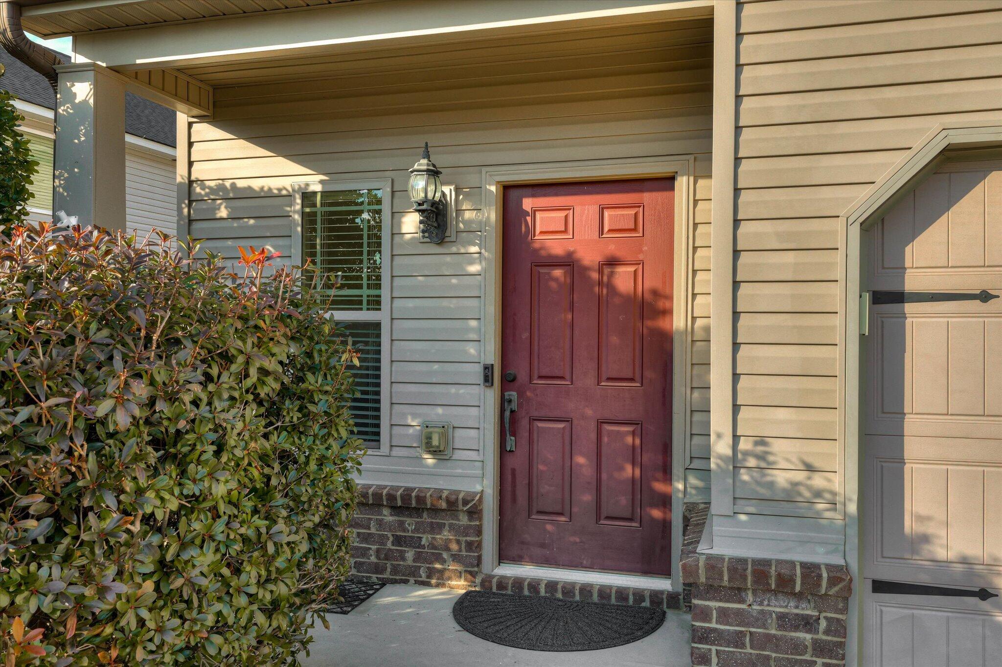 3347 Grove Landing Circle Grovetown, GA 30813 - Photo 3 of 48 05-105