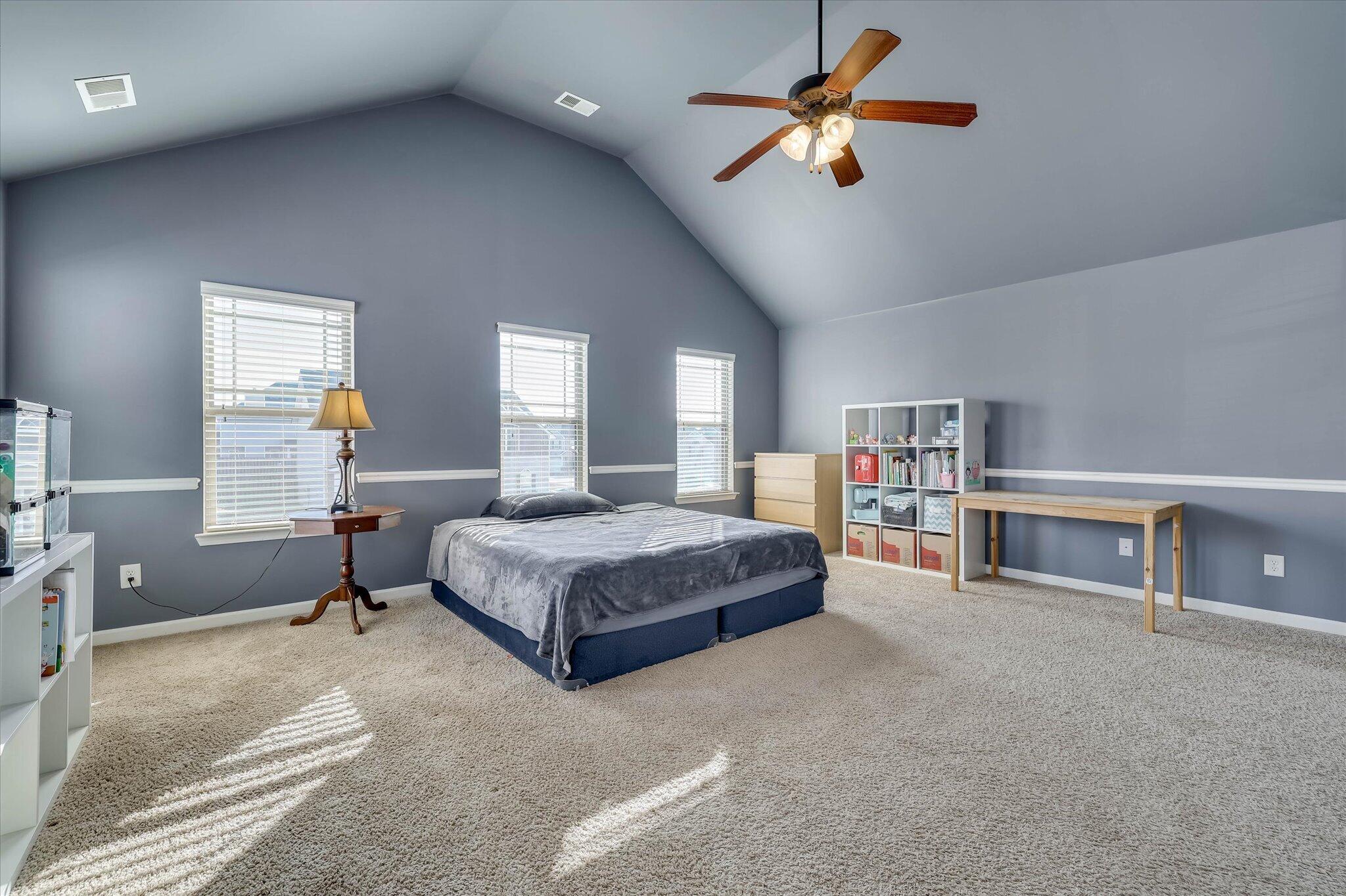 3347 Grove Landing Circle Grovetown, GA 30813 - Photo 31 of 48 36-136