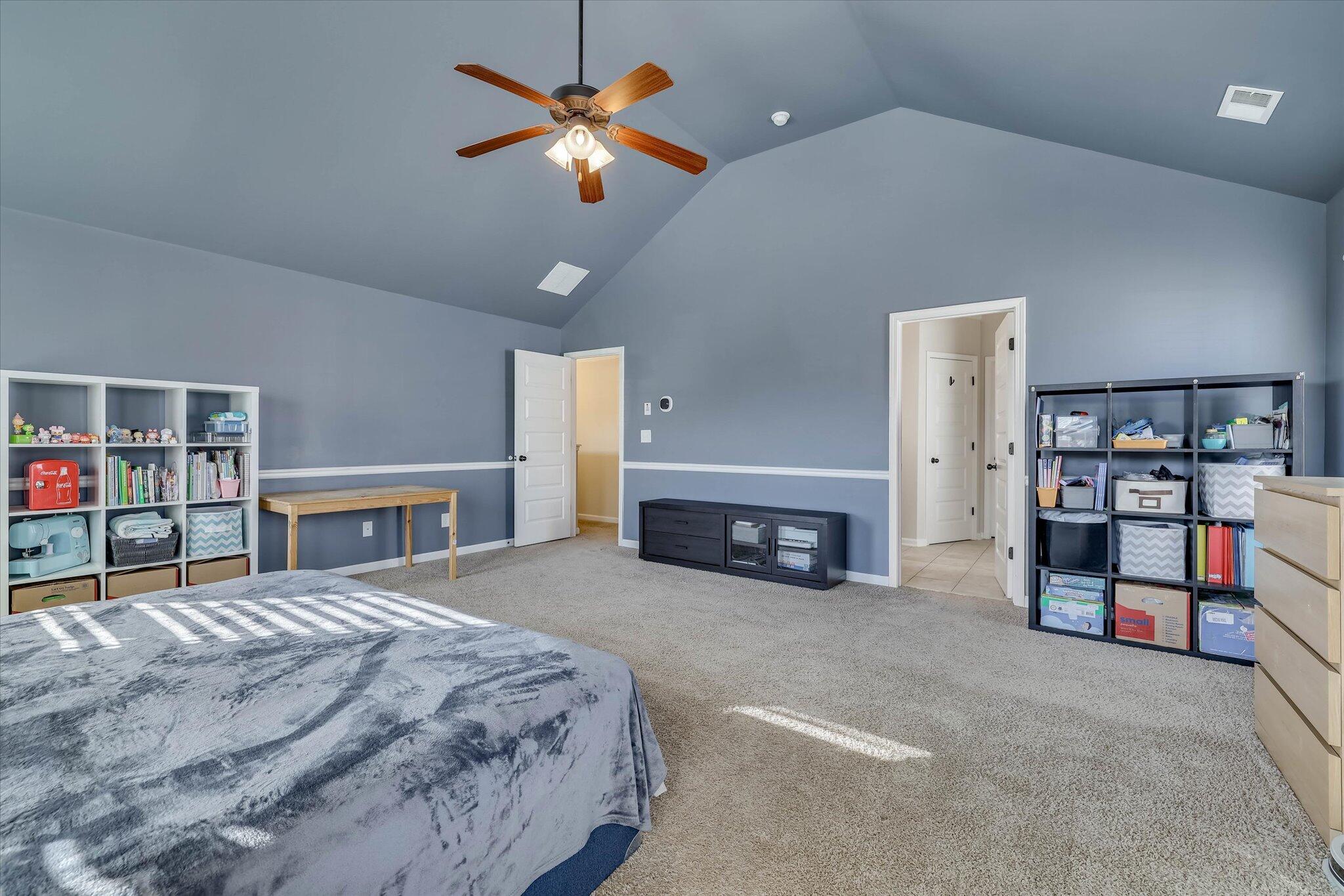 3347 Grove Landing Circle Grovetown, GA 30813 - Photo 32 of 48 37-137