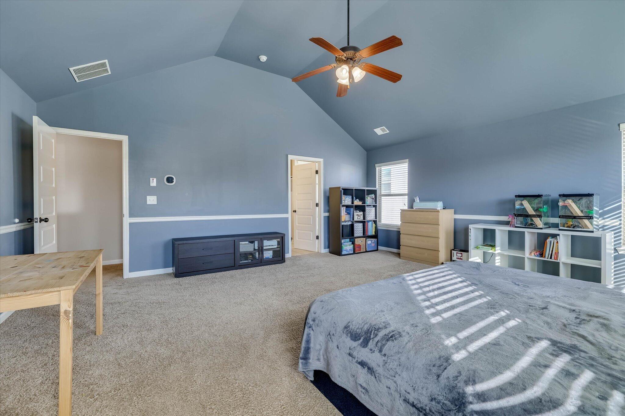 3347 Grove Landing Circle Grovetown, GA 30813 - Photo 33 of 48 38-138