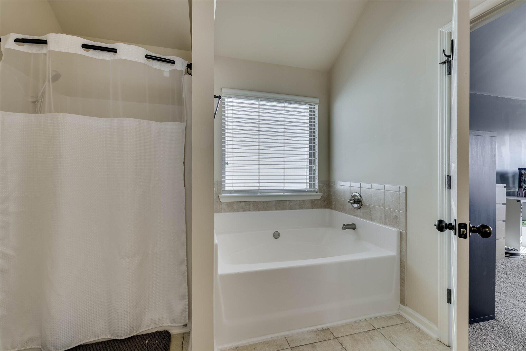 3347 Grove Landing Circle Grovetown, GA 30813 - Photo 35 of 48 40-140