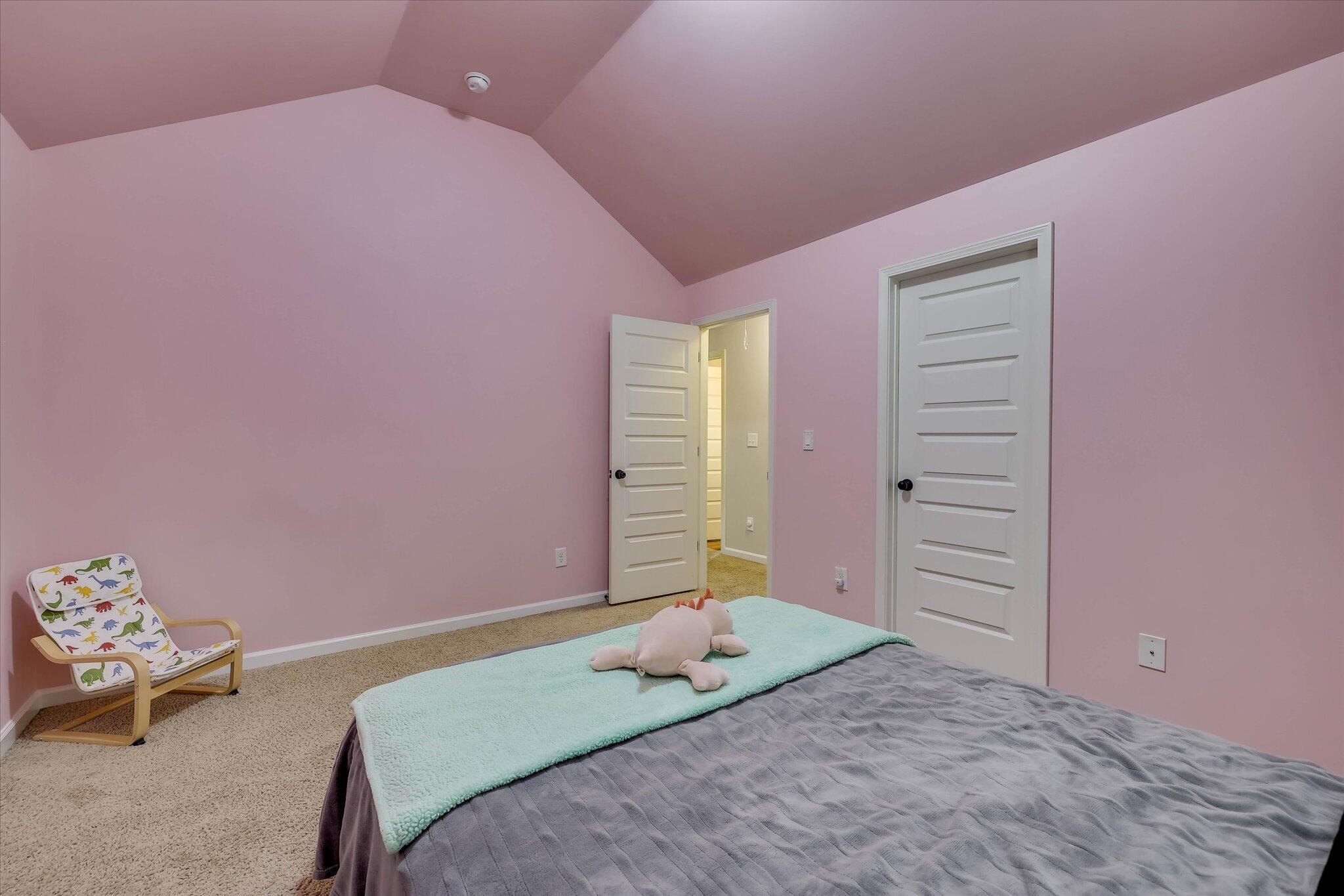 3347 Grove Landing Circle Grovetown, GA 30813 - Photo 38 of 48 43-143