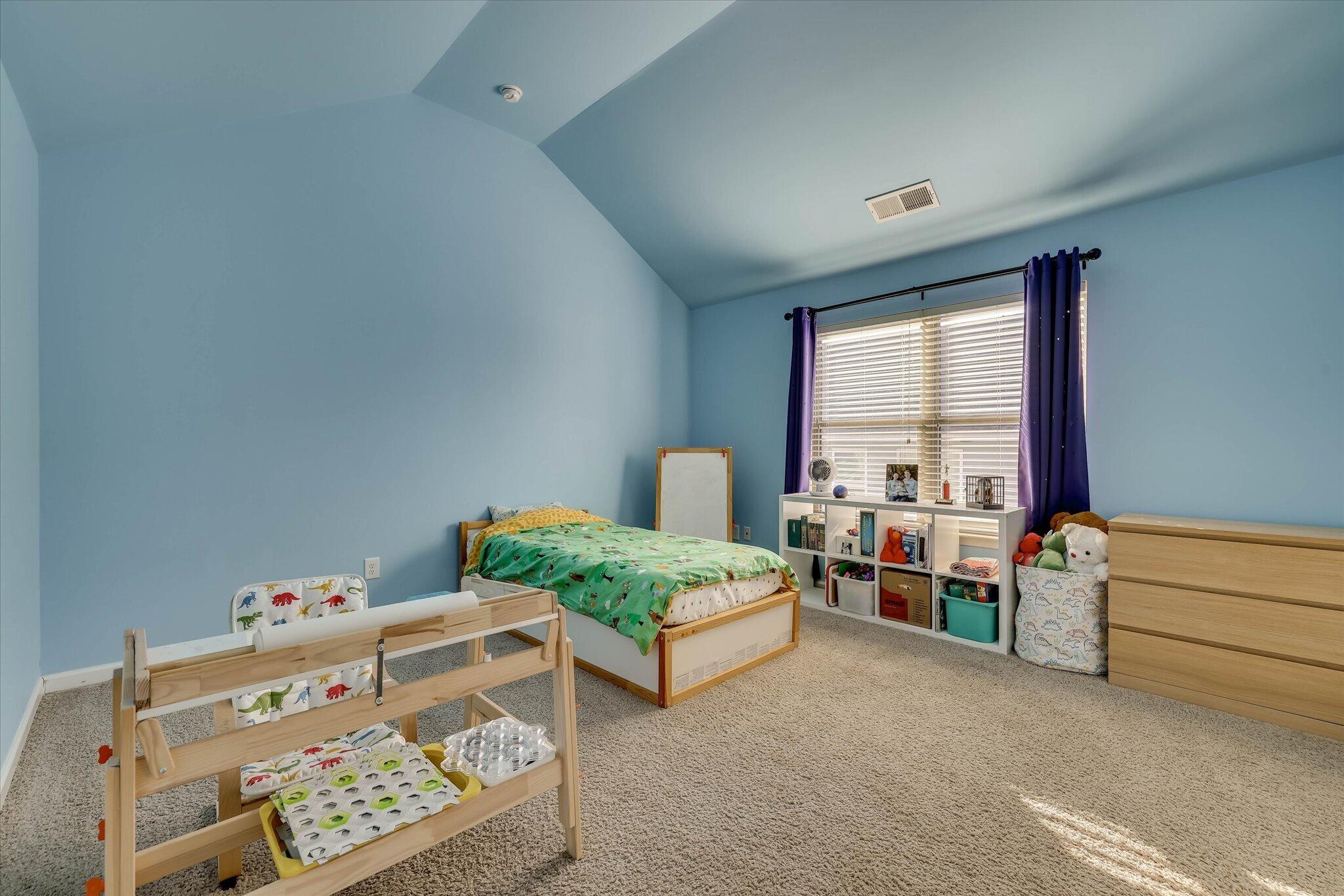 3347 Grove Landing Circle Grovetown, GA 30813 - Photo 39 of 48 44-144